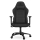 SPC Gear SR400F BK (czarny, materiał) - 654745 - zdjęcie 2